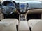 2012 Hyundai Santa Fe Limited
