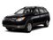 2010 Hyundai Veracruz GLS