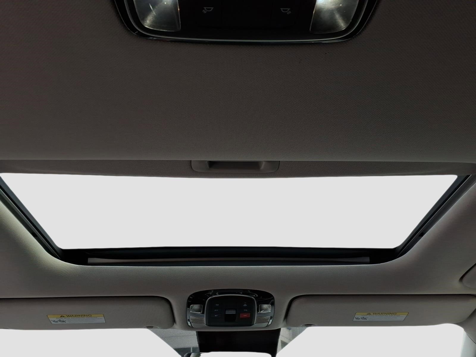 2024 Hyundai Palisade SEL 7 Passenger