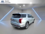 2024 Hyundai Palisade SEL 7 Passenger