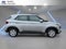 2025 Hyundai Venue SE