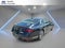 2025 Genesis G90 3.5T e-SC
