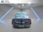 2025 Genesis G90 3.5T e-SC