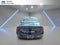2025 Genesis G90 3.5T e-SC