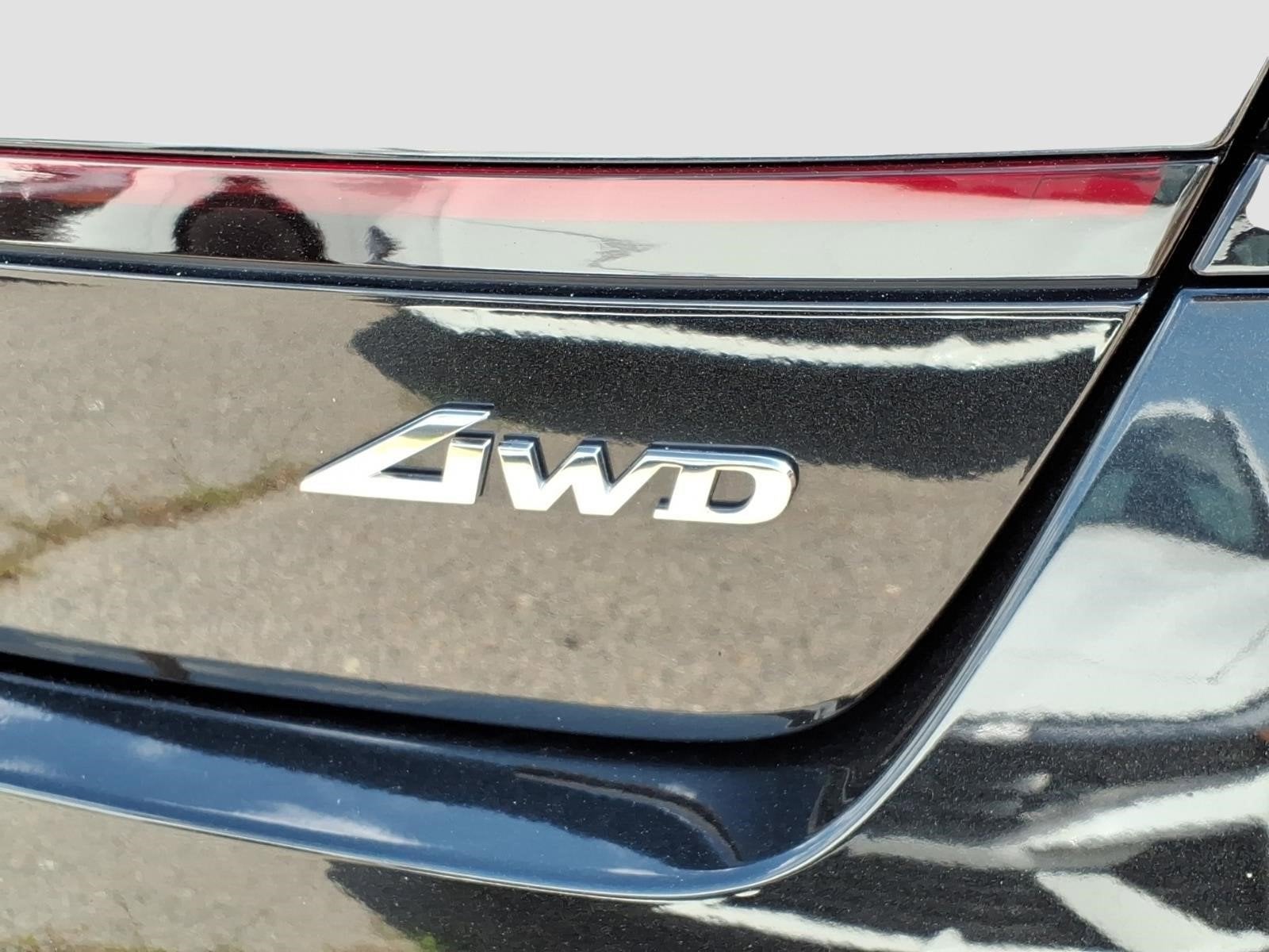 2025 Genesis G90 3.5T e-SC