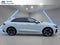 2026 Audi Q8 quattro