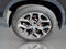 2022 BMW X1 sDrive28i