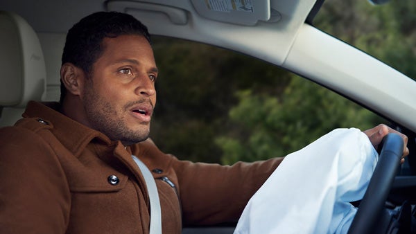 Medlin Buick GMC in Wilson NC