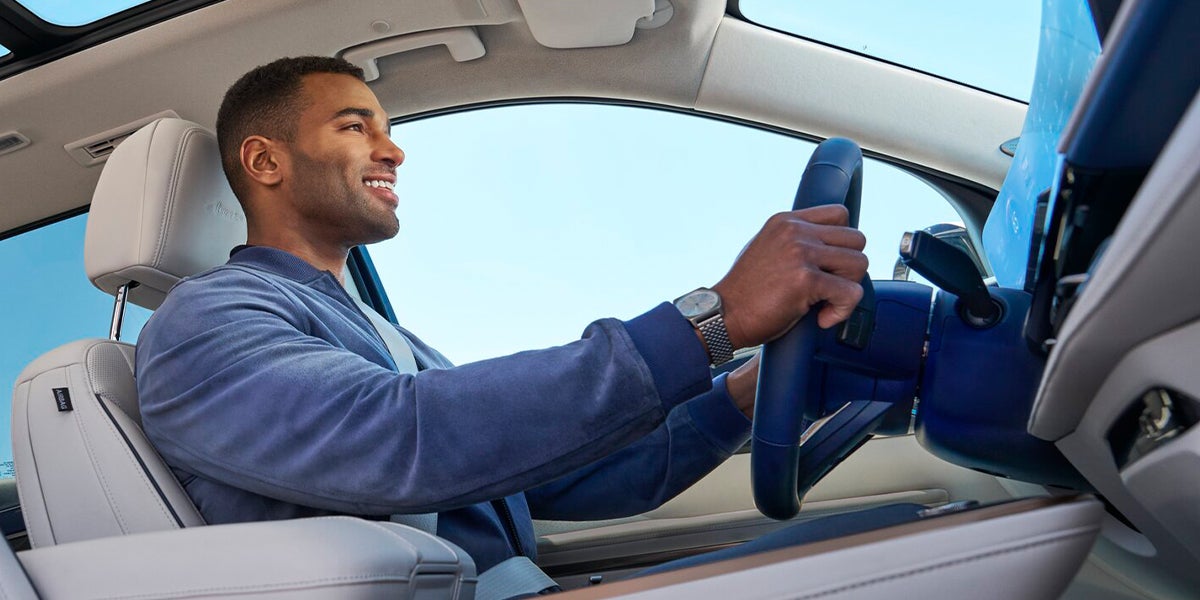 Medlin Buick GMC in Wilson NC