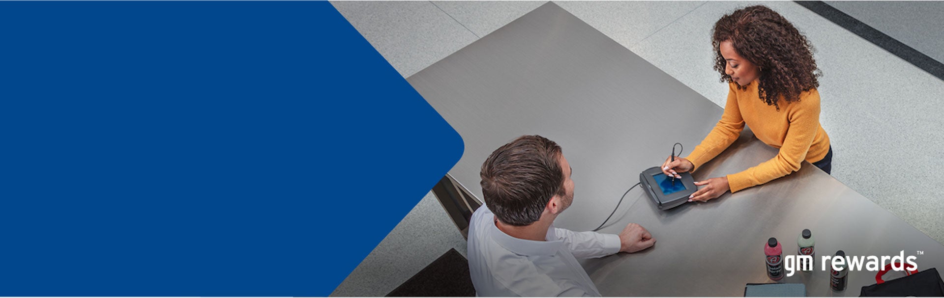 Medlin Buick GMC in Wilson NC