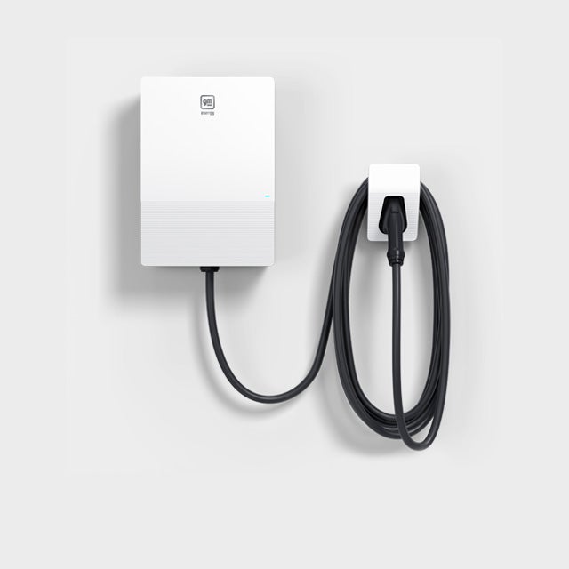 Medlin Buick GMC in Wilson NC