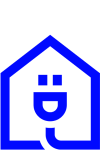 Medlin Buick GMC in Wilson NC