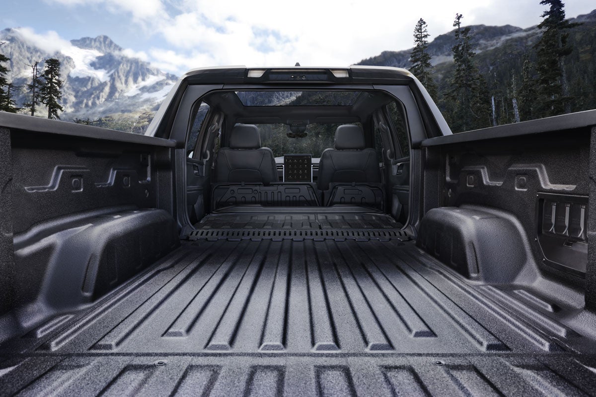 Medlin Buick GMC in Wilson NC