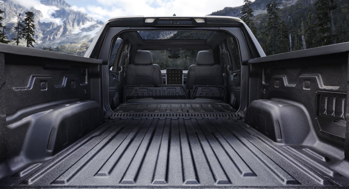 Medlin Buick GMC in Wilson NC