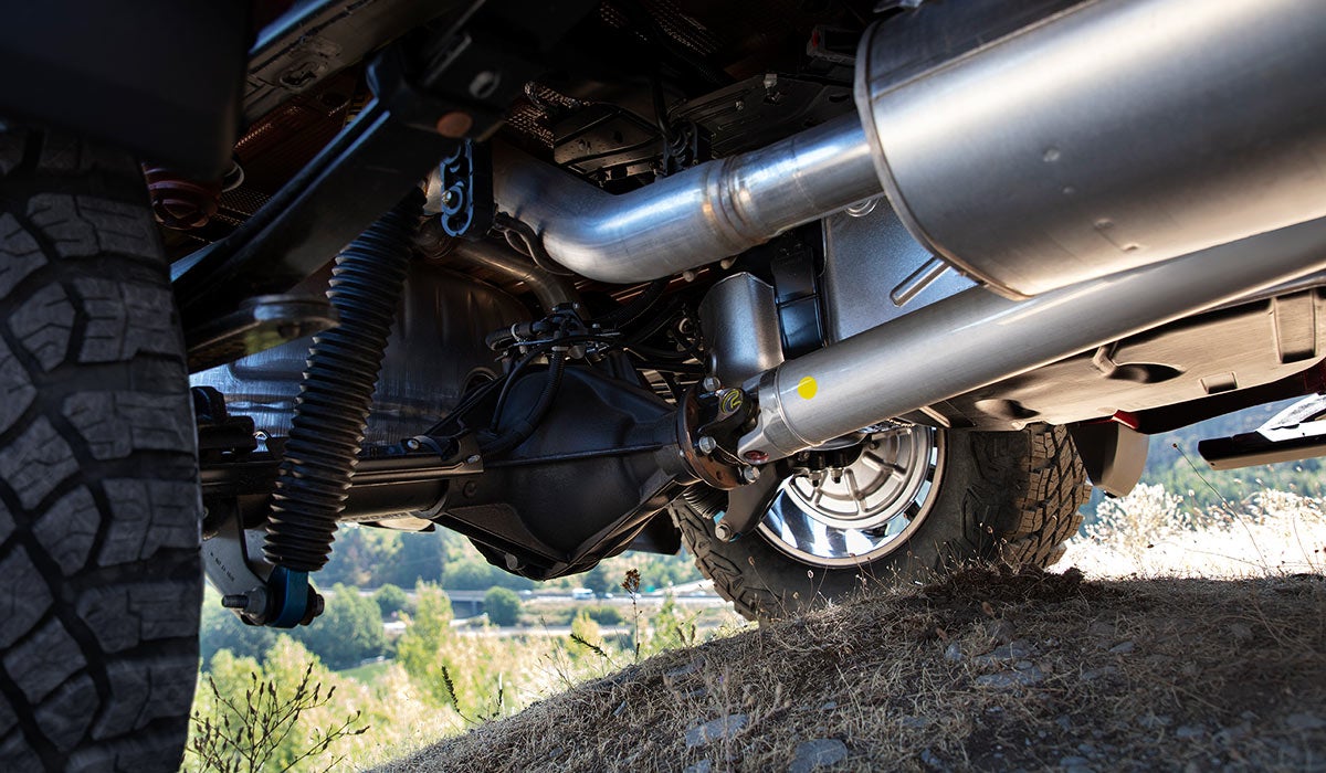 Medlin Buick GMC in Wilson NC