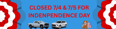 Independence Day