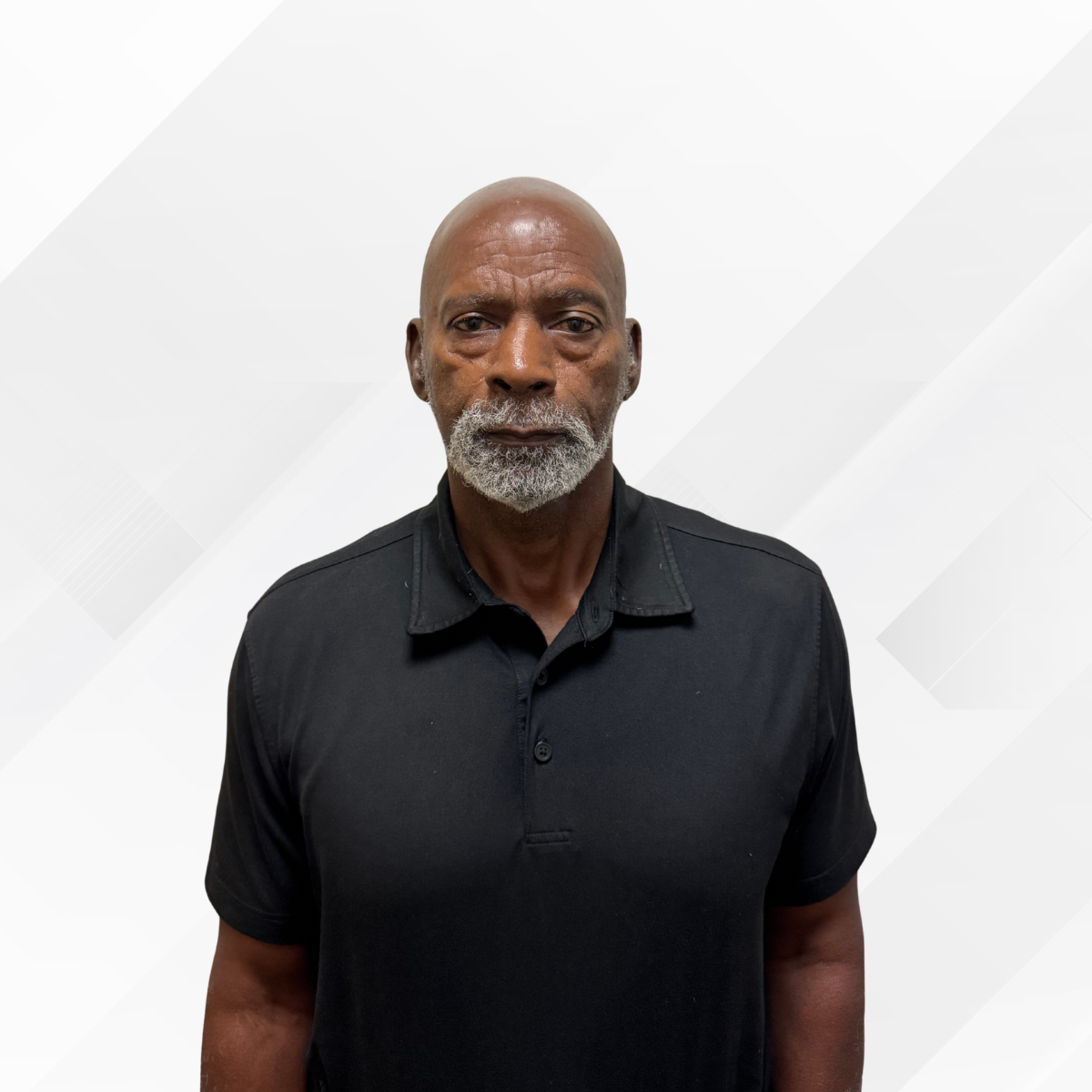 Elgin Jackson