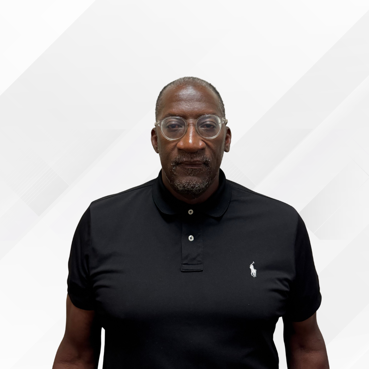 Linwood Cofield