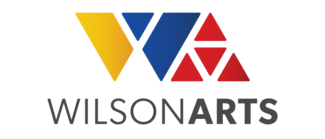 Wilson Arts Logo