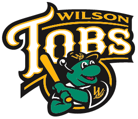 Wilson Tobs Logo